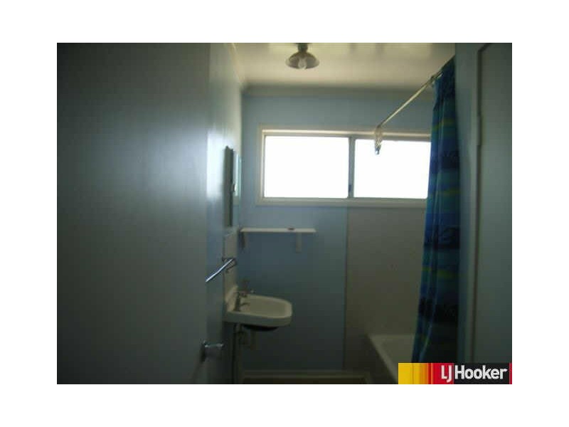 22 Leichhardt Drive, Moranbah QLD 4744