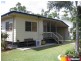 37 Goolagong Crescent, Moranbah QLD 4744