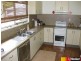 37 Goolagong Crescent, Moranbah QLD 4744