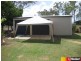 37 Goolagong Crescent, Moranbah QLD 4744