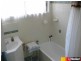 37 Goolagong Crescent, Moranbah QLD 4744