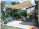 37 Goolagong Crescent, Moranbah QLD 4744