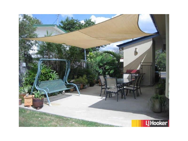 37 Goolagong Crescent, Moranbah QLD 4744