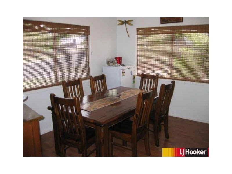 37 Goolagong Crescent, Moranbah QLD 4744