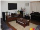 37 Goolagong Crescent, Moranbah QLD 4744
