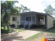 37 Goolagong Crescent, Moranbah QLD 4744