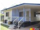 37 Goolagong Crescent, Moranbah QLD 4744