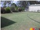 37 Goolagong Crescent, Moranbah QLD 4744