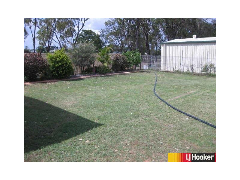 37 Goolagong Crescent, Moranbah QLD 4744