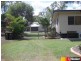 37 Goolagong Crescent, Moranbah QLD 4744