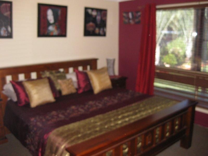 22 Mills Avenue, Moranbah QLD 4744