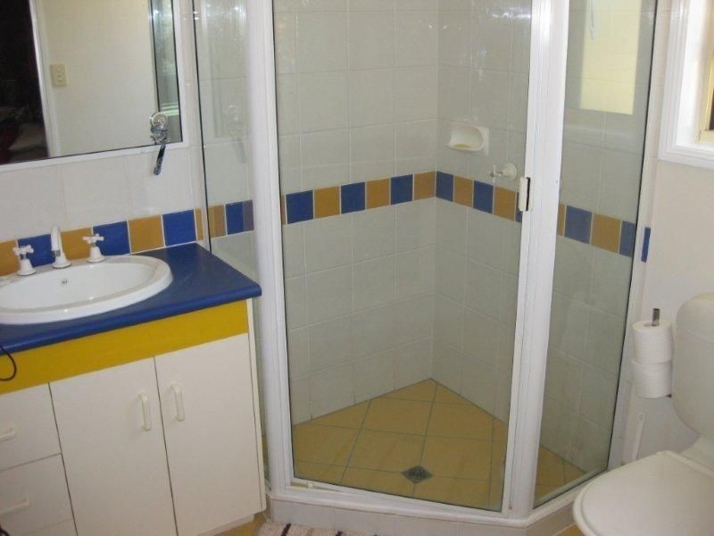 22 Mills Avenue, Moranbah QLD 4744