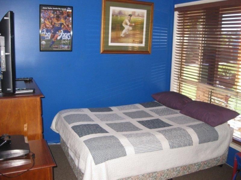 22 Mills Avenue, Moranbah QLD 4744