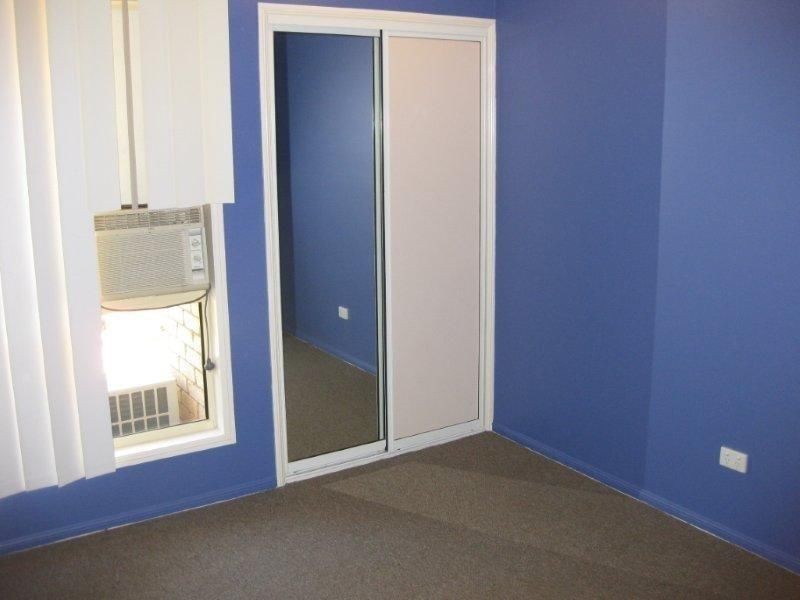 22 Mills Avenue, Moranbah QLD 4744