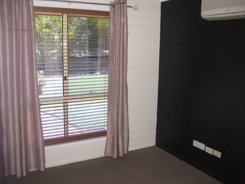 22 Mills Avenue, Moranbah QLD 4744