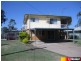 18 Jackson Avenue, Moranbah QLD 4744