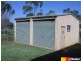 18 Jackson Avenue, Moranbah QLD 4744