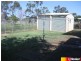 18 Jackson Avenue, Moranbah QLD 4744