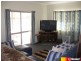 18 Jackson Avenue, Moranbah QLD 4744