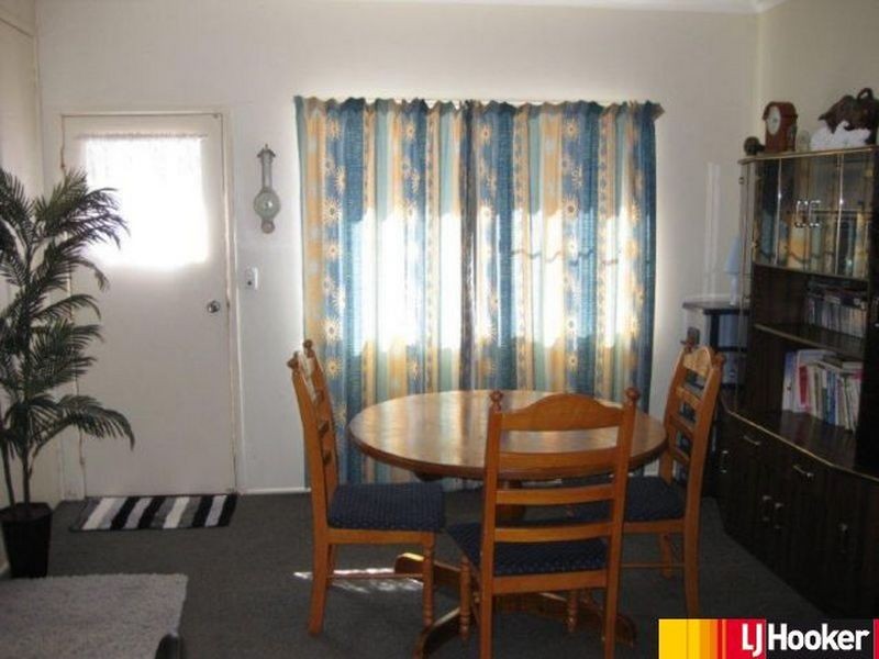 18 Jackson Avenue, Moranbah QLD 4744