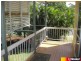 18 Jackson Avenue, Moranbah QLD 4744