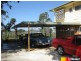18 Jackson Avenue, Moranbah QLD 4744
