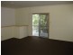20 Kellerman Drive, Moranbah QLD 4744