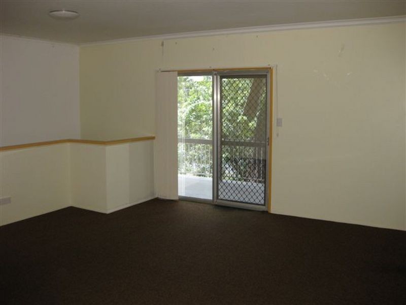 20 Kellerman Drive, Moranbah QLD 4744