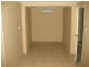 20 Kellerman Drive, Moranbah QLD 4744