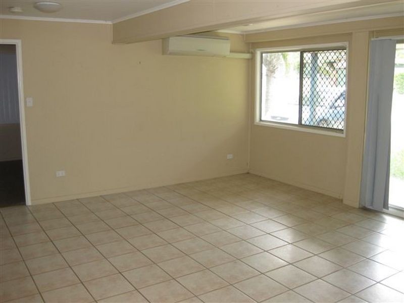 20 Kellerman Drive, Moranbah QLD 4744