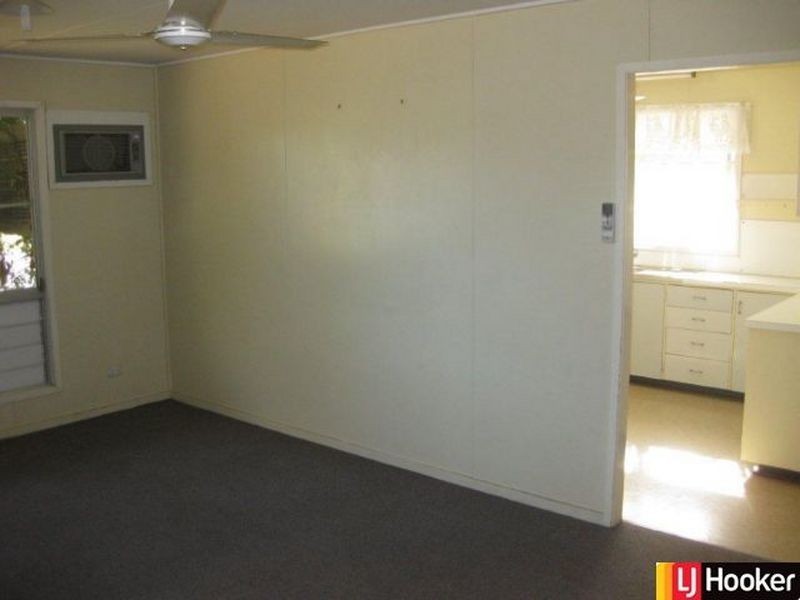 162 Mills Avenue, Moranbah QLD 4744