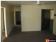 162 Mills Avenue, Moranbah QLD 4744