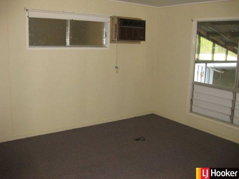 162 Mills Avenue, Moranbah QLD 4744