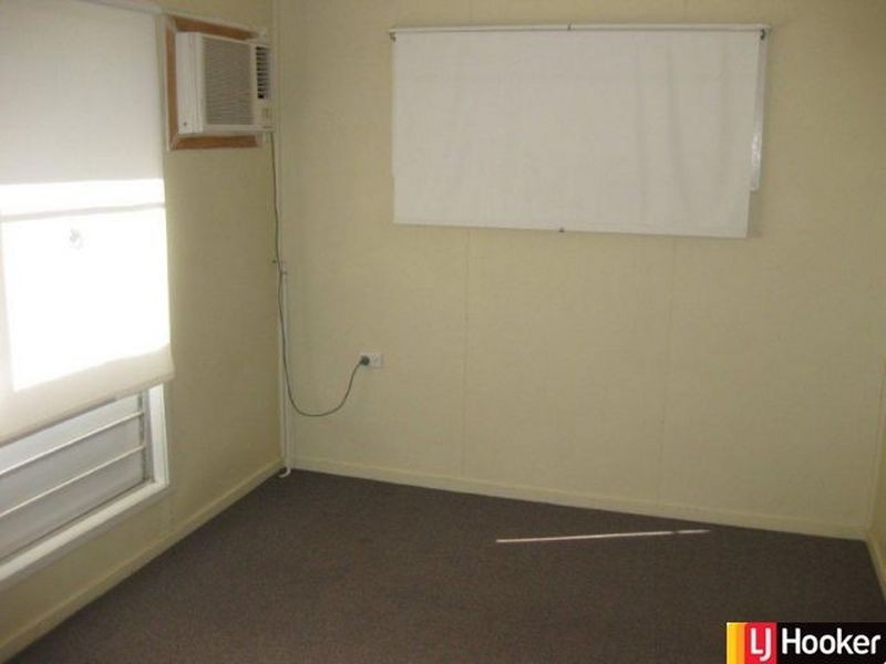 162 Mills Avenue, Moranbah QLD 4744
