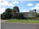 36 Ney Street, Moranbah QLD 4744