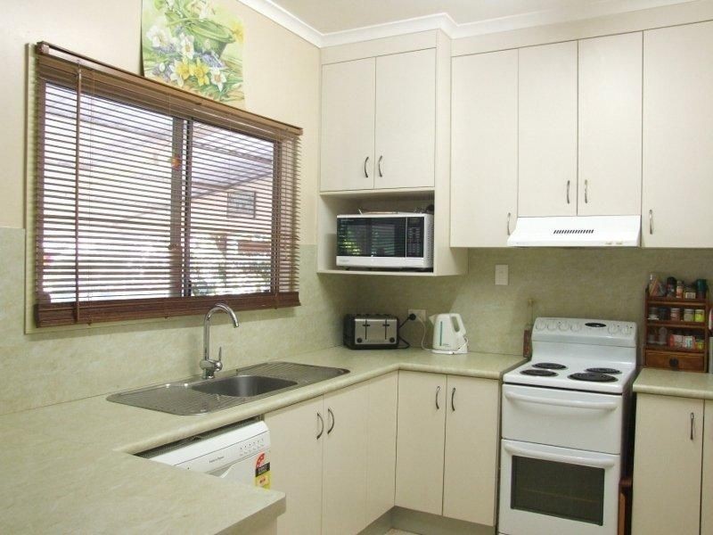 36 Ney Street, Moranbah QLD 4744