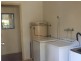 36 Ney Street, Moranbah QLD 4744