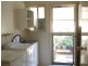 36 Ney Street, Moranbah QLD 4744