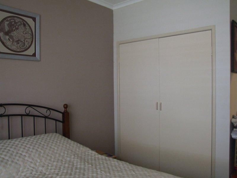 36 Ney Street, Moranbah QLD 4744