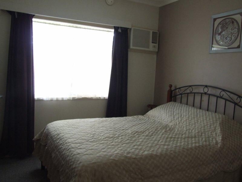 36 Ney Street, Moranbah QLD 4744