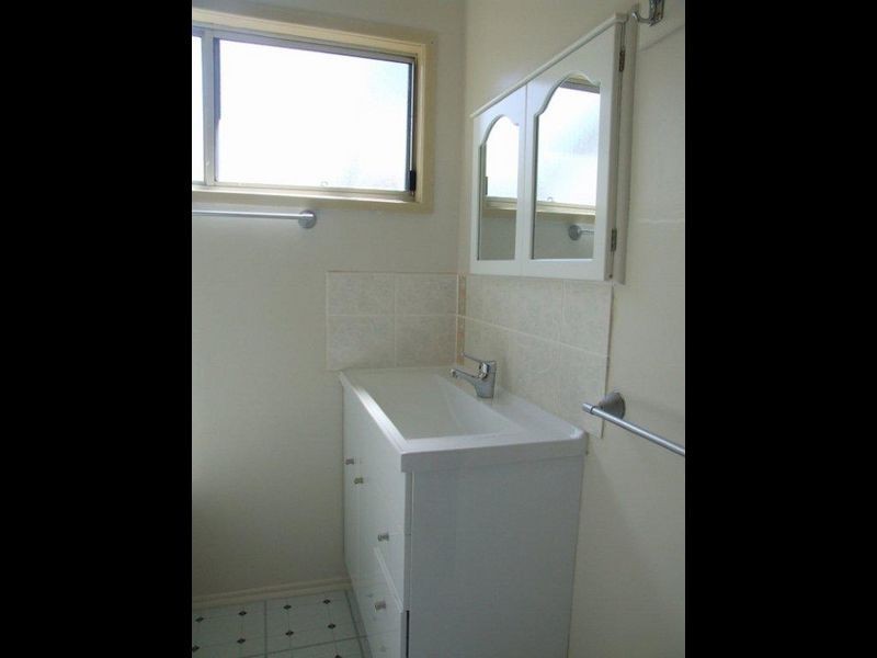 36 Ney Street, Moranbah QLD 4744