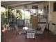 36 Ney Street, Moranbah QLD 4744