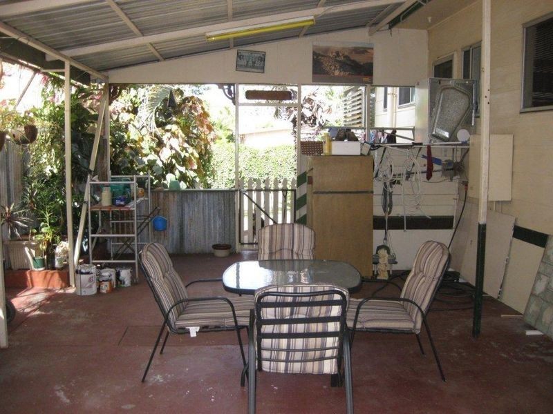 36 Ney Street, Moranbah QLD 4744