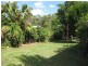 36 Ney Street, Moranbah QLD 4744