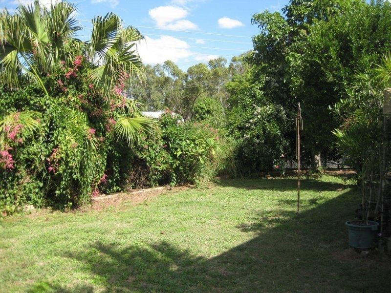 36 Ney Street, Moranbah QLD 4744
