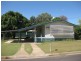10 Rose Street, Moranbah QLD 4744