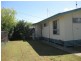10 Rose Street, Moranbah QLD 4744