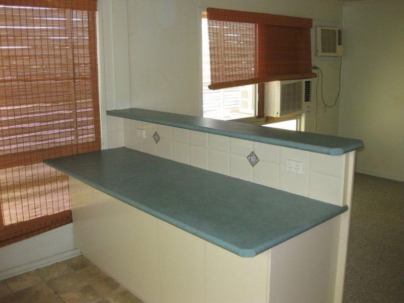 10 Rose Street, Moranbah QLD 4744