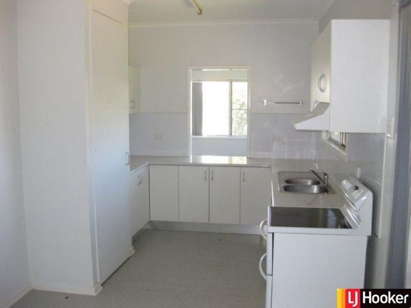 5 Williams Street, Moranbah QLD 4744