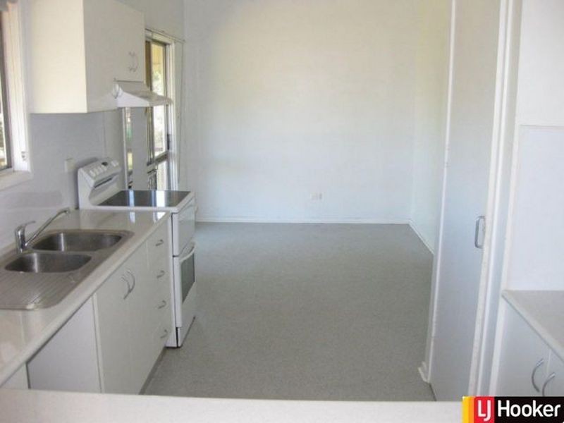 5 Williams Street, Moranbah QLD 4744